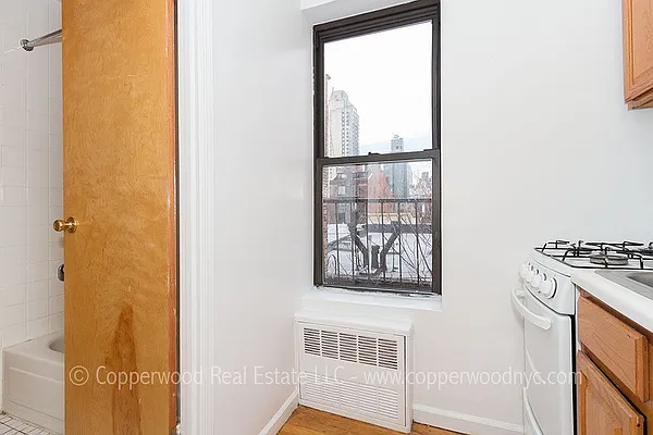 Rented by Copperwood Real Estate | media 21