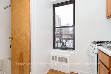 Rented by Copperwood Real Estate