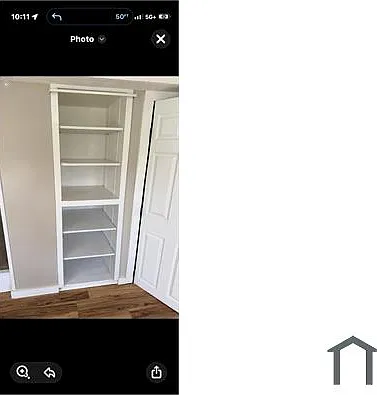 1 bed, 800 sqft, $1,750 — Photo 4