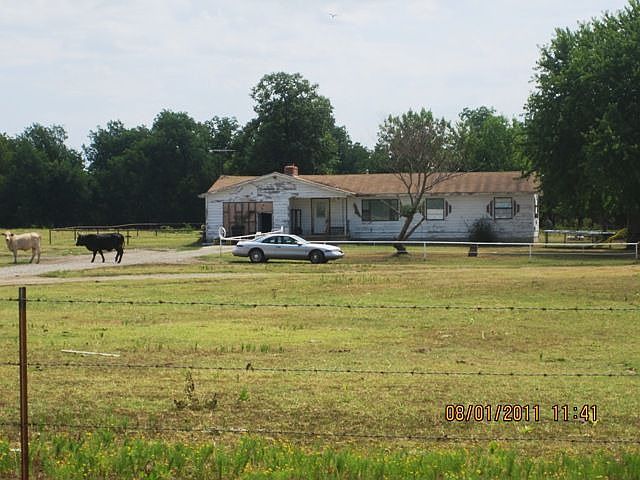 2nd image of 5601 S 4210 Rd