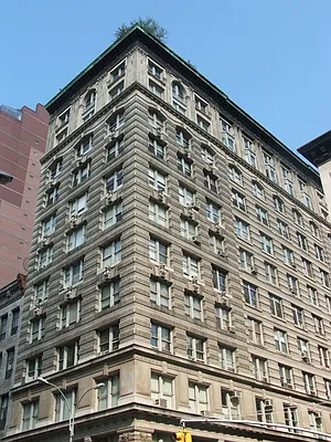 Sold by Corcoran | media 19