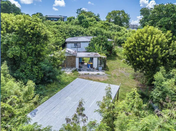 103 E La Grande Princesse CO, St. Croix, VI 00820