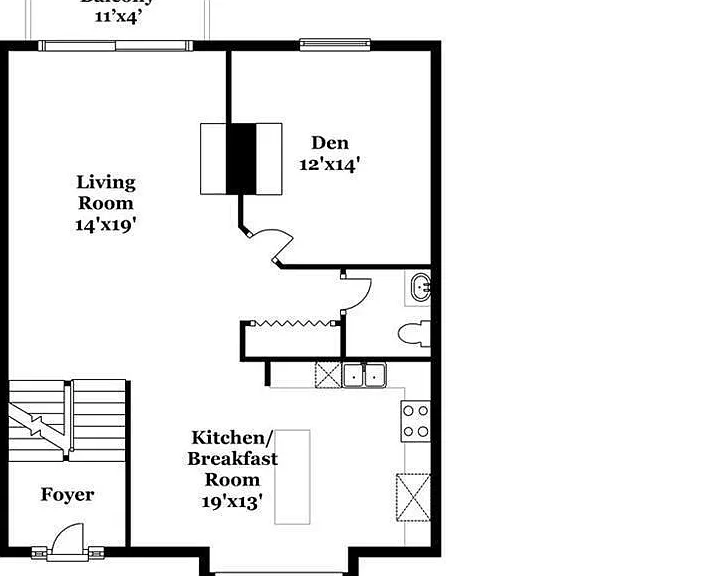 758 Sandalwood Dr — Photo 15