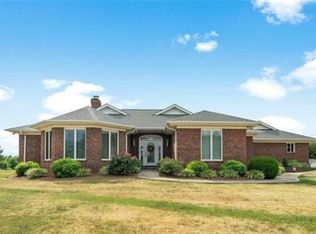 3219 Barr Rd, Concord, NC 28027