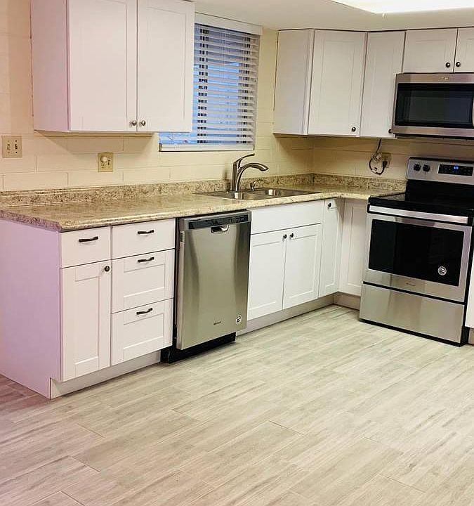 1st image of 6565 N 19th Ave APT 6