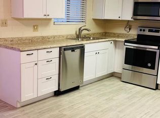 6565 N 19th Ave APT 6, Phoenix, AZ 85015
