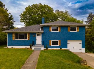 18 Bustetter Dr, Florence, KY 41042