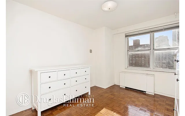 Rented by Douglas Elliman | media 8