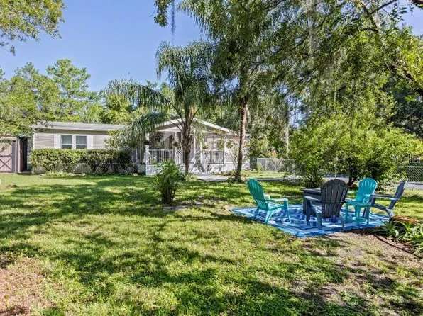 42323 Pine Valley Dr, Paisley, FL 32767