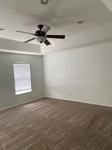 17551 Sandgate Ct — Photo 3