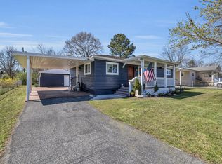4332 Esterbrook Dr, Chattanooga, TN 37412