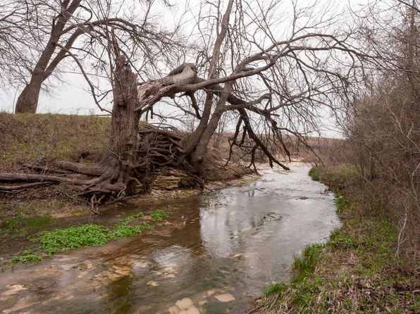 Tbd53 Dunaway Rd, Waxahachie, TX 75167