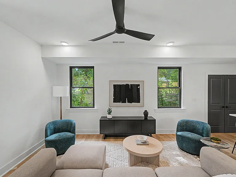 6717 Tracy Ave — Photo 8