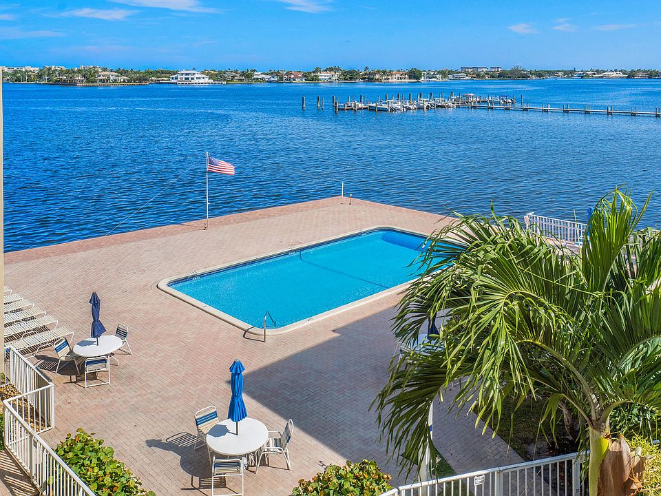 1st image of 1820 New Palm Way #405