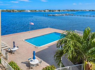 1820 New Palm Way APT 405, Boynton Beach, FL 33435