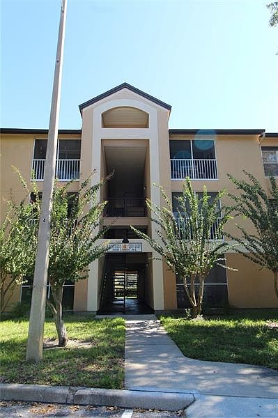 1st image of 8849 Latrec Ave #4308