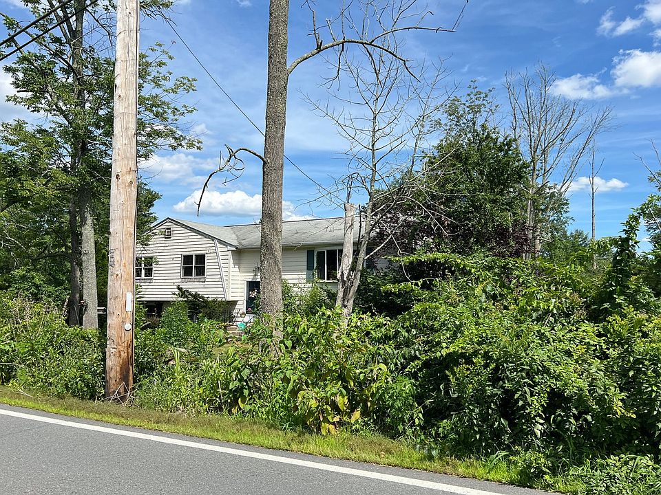 870 North St, Walpole, MA 02081 Zillow