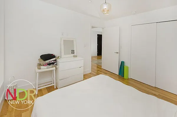Rented by Next Door Realty NYC | media 14