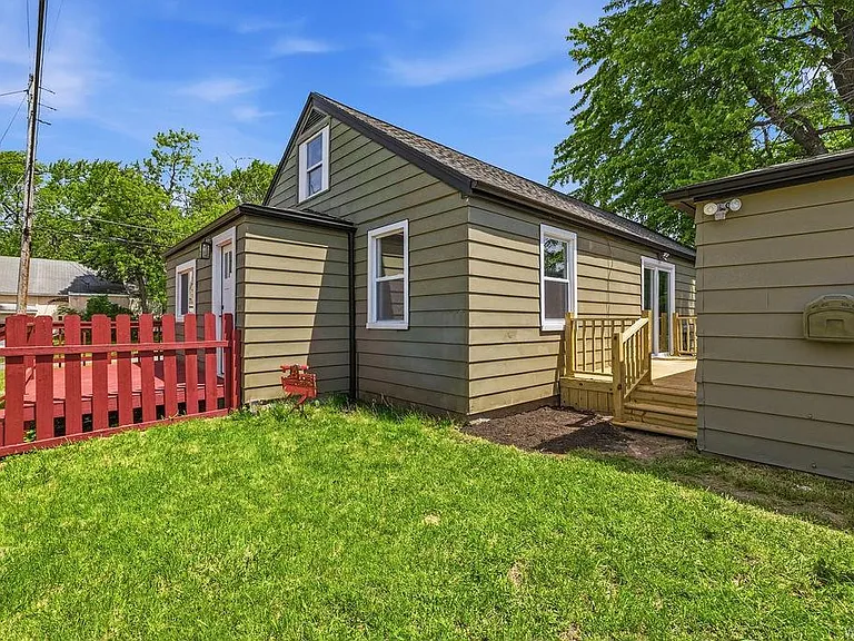 5 Twain Ct #3 — Photo 11