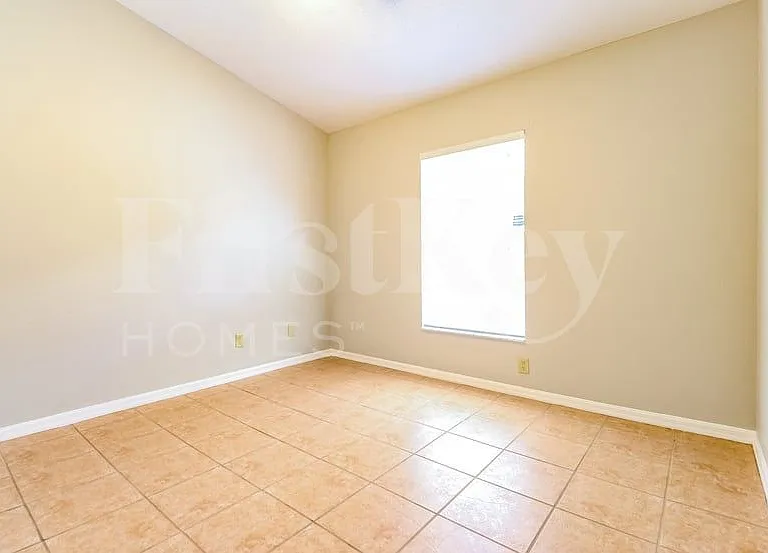 439 Dixie Hwy — Photo 14