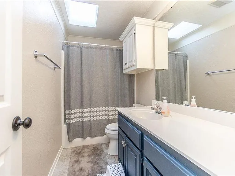 3705 Crail Dr — Photo 12