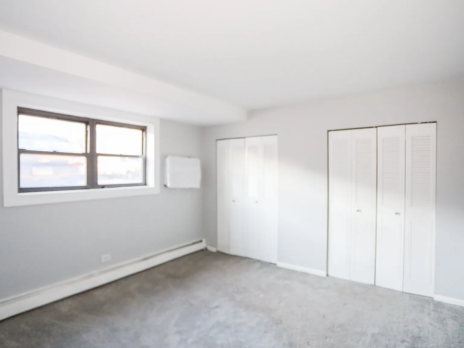 2 bed, 1.5 bath, $1,900 — Photo 3