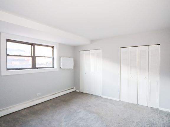 3rd image of 9016 Lamon Ave APT Gn