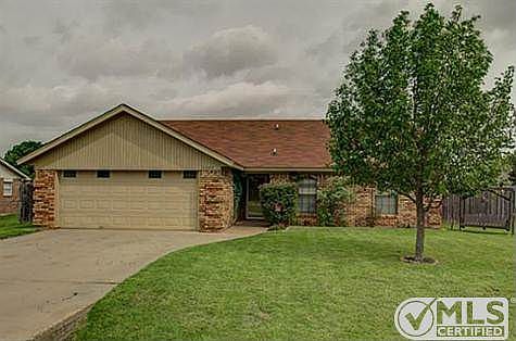 1st image of 3944 Country Meadows Cir