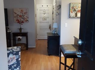 1404 Morning Sun Cir #1401, Birmingham, AL 35242