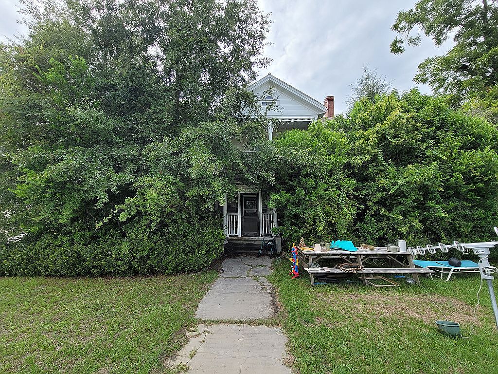 3416 Main Hwy, Bamberg, SC 29003 Zillow