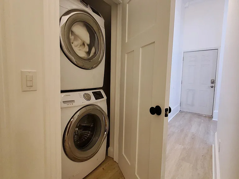 306 W Park Ave #A — Photo 13