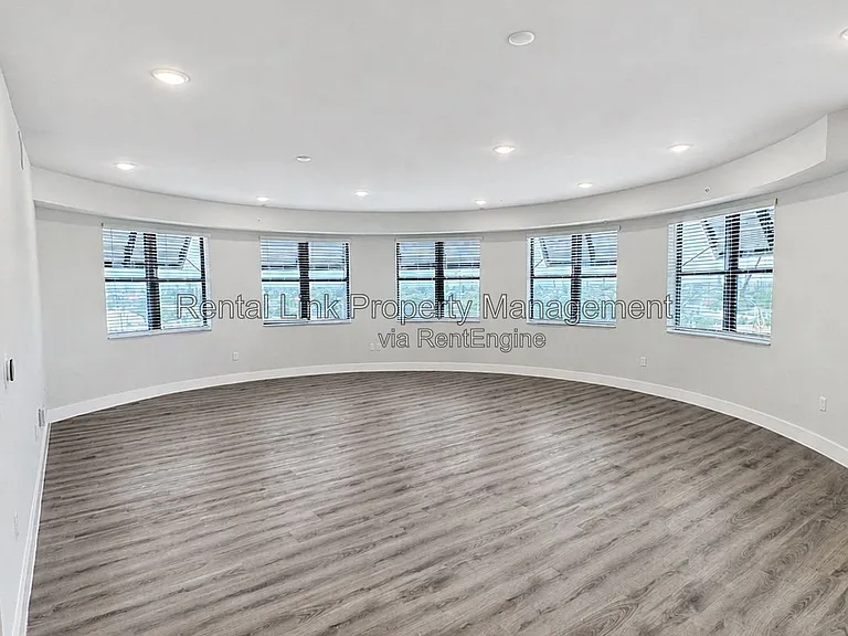 414 Cape Coral Pkwy E #410 — Photo 3