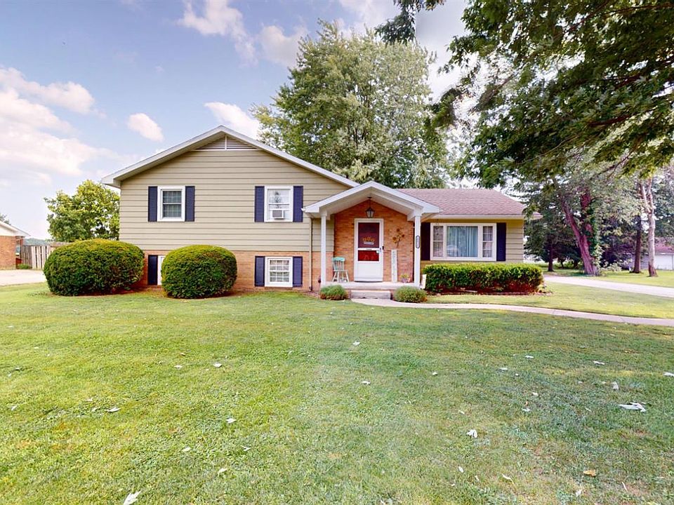 1st image of 20938 W Johnson St