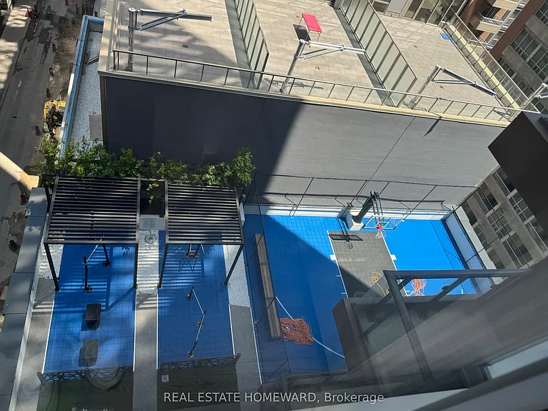 55 Mercer St #1109 — Photo 19