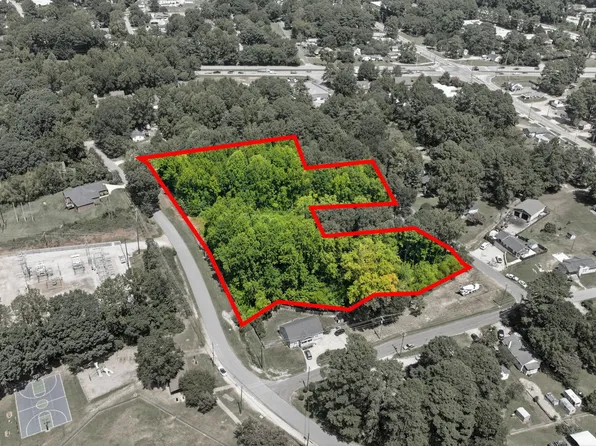 601 Rand Mill Rd, Garner, NC 27529