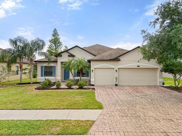 2254 50th Street Cir E, Palmetto, FL 34221