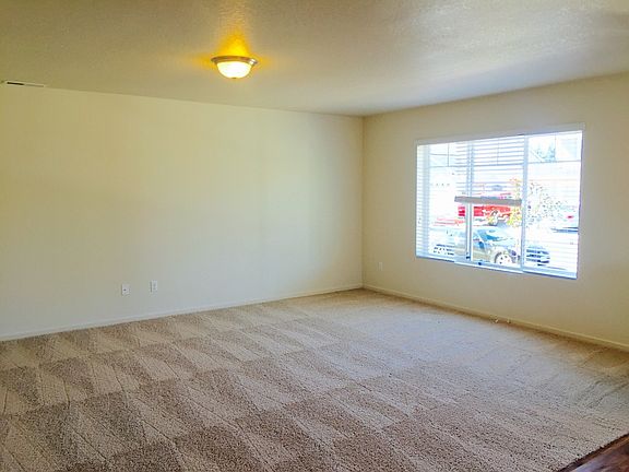 2nd image of 1805 NW 16th St