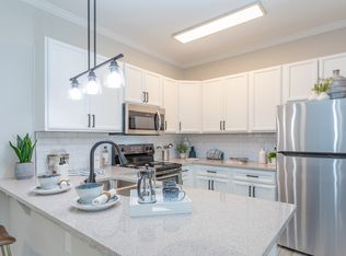 1747 Alexander Springs Ln #3545618, Wake Forest, NC 27587