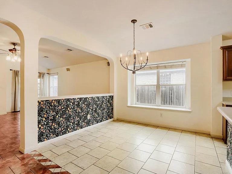 3410 Yogi Berra Way — Photo 6