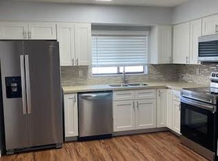 1620 S Palmetto Ave #101, Daytona Beach, FL 32119