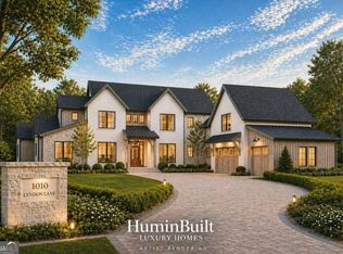 1010 Lyndon Ln, Milton, GA 30004