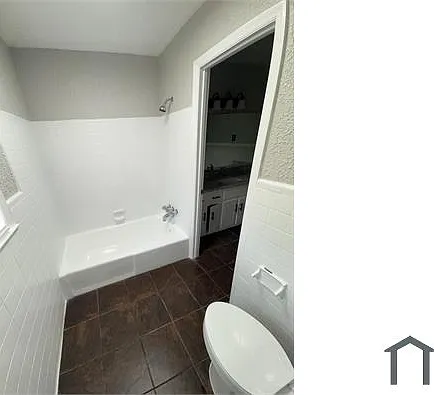 821 86th Pl S — Photo 11