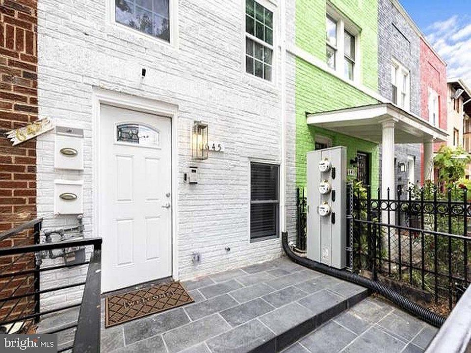 1st image of 645 Morton St NW