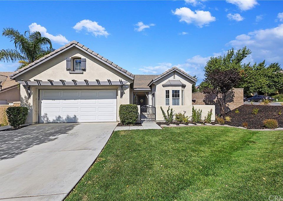 1st image of 29077 Bridalveil Ln