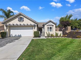 29077 Bridalveil Ln, Menifee, CA 92584