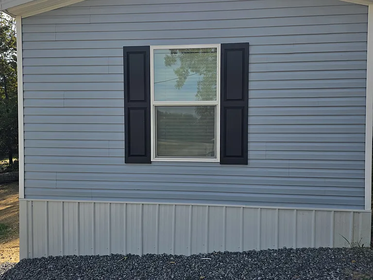 5 Bailey Ln — Photo 4