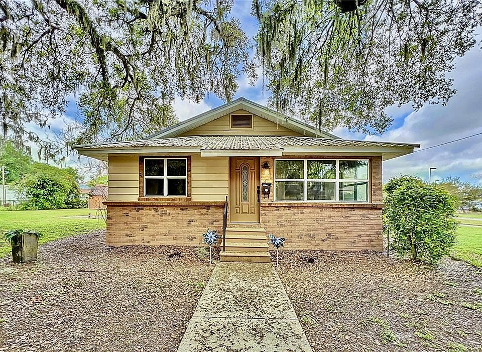 1st image of 280 N IDLEWOOD AVENUE