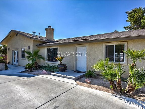 4th image of 4305 Thicket Ave