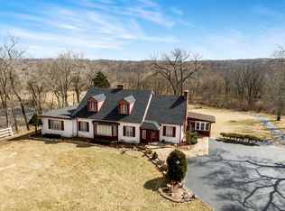 20353 S Hilltop Rd, Mokena, IL 60448