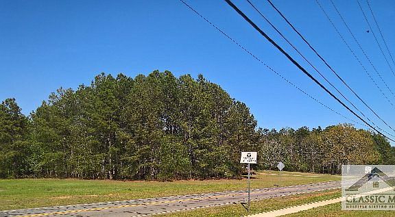 4th image of 5378 Atlanta Hwy